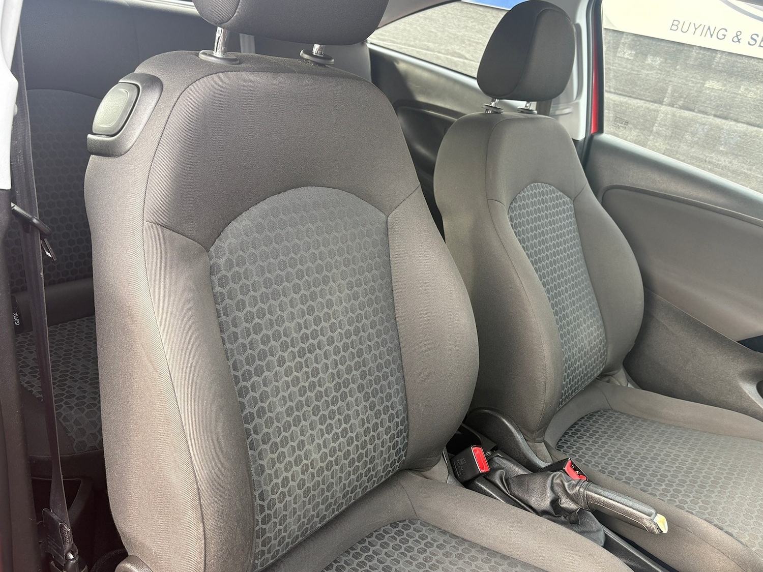 Used Vauxhall Corsa 2015 for sale - 77228464: Photo 19