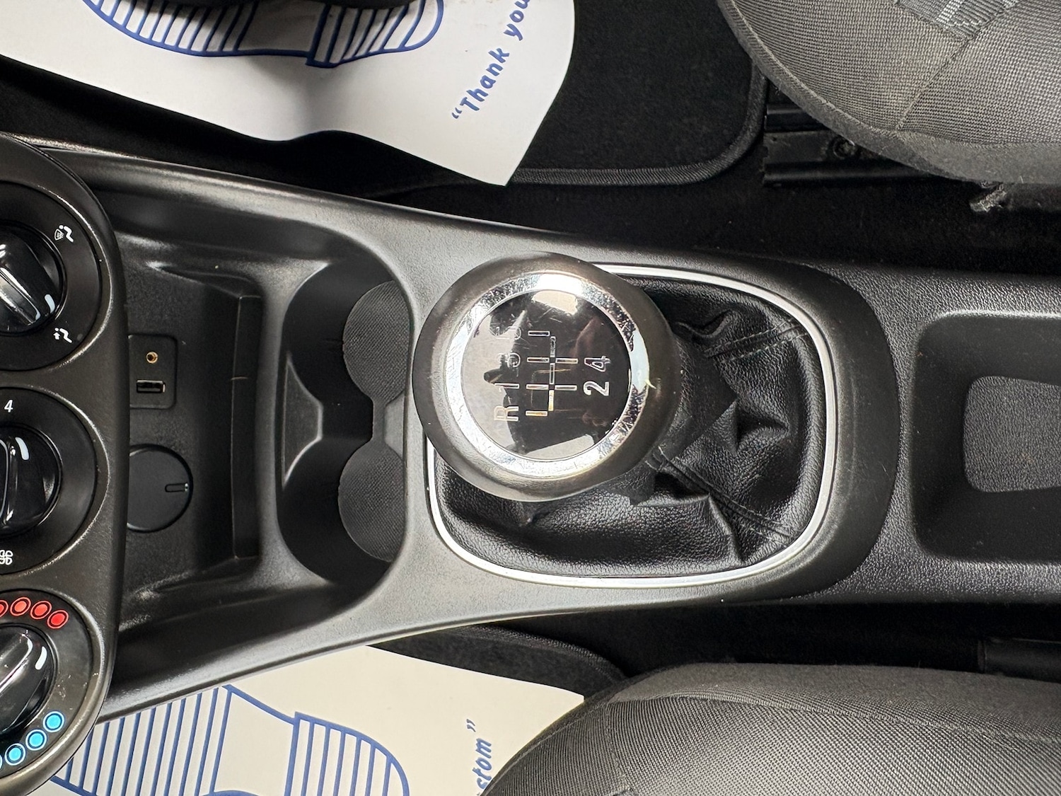 Used Vauxhall Corsa 2015 for sale - 77228464: Photo 22