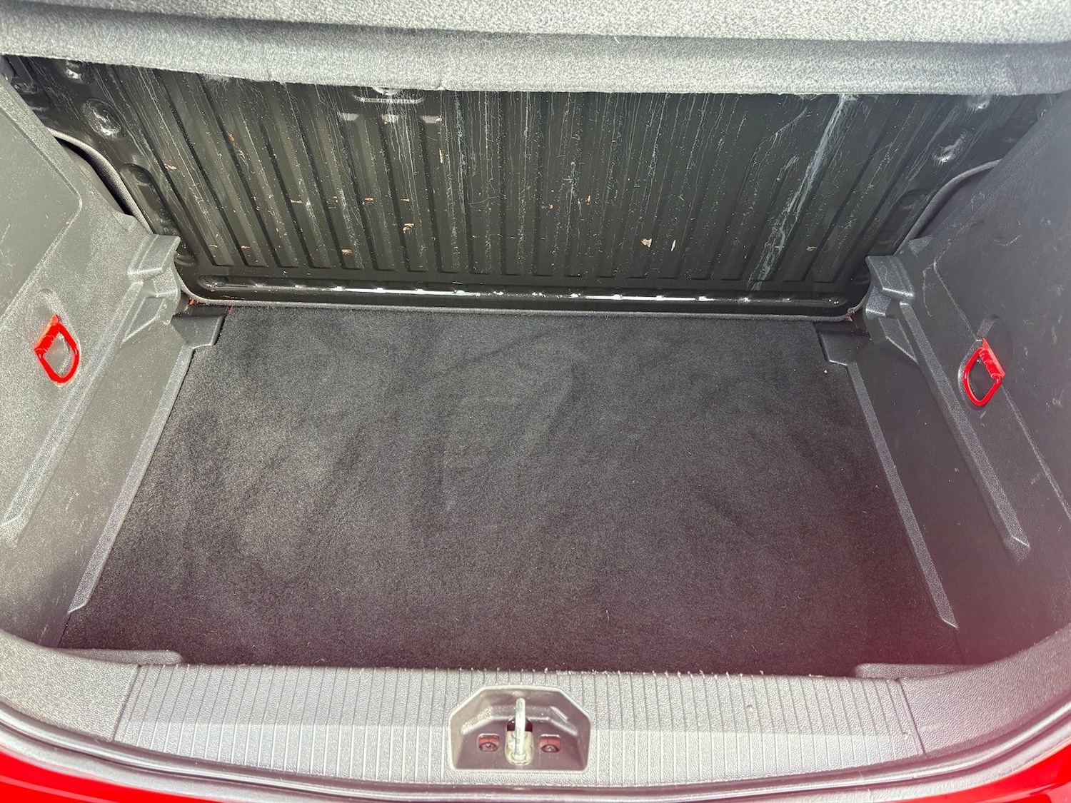 Used Vauxhall Corsa 2015 for sale - 77228464: Photo 8