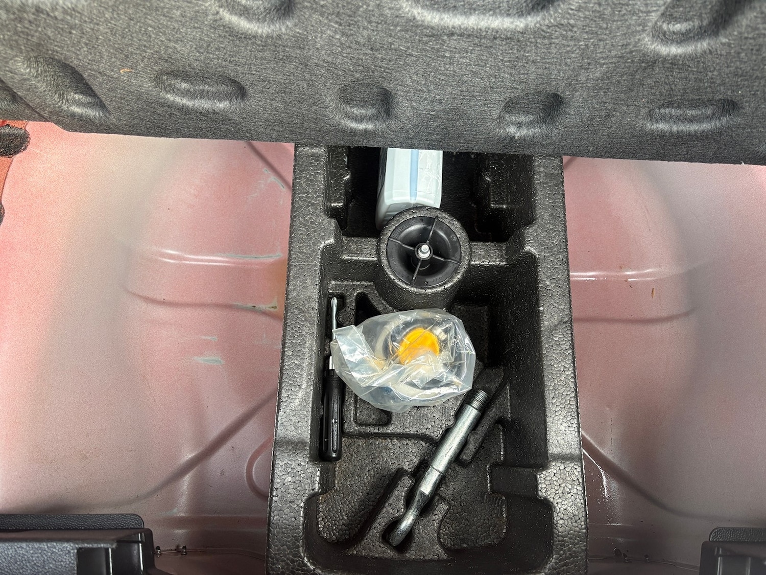 Used Vauxhall Corsa 2015 for sale - 77228464: Photo 9