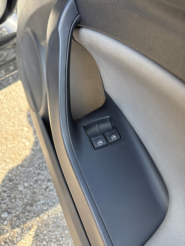 Used SEAT Ibiza 2016 for sale - 75168061: Photo 25