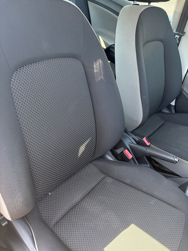 Used SEAT Ibiza 2016 for sale - 75168061: Photo 26