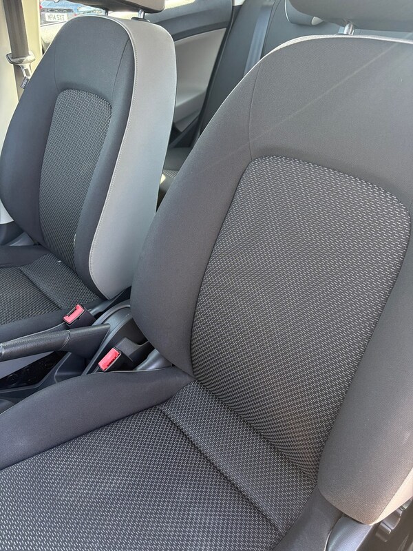 Used SEAT Ibiza 2016 for sale - 75168061: Photo 28