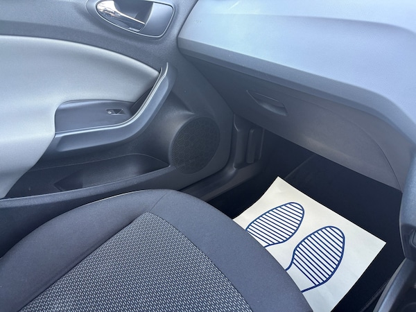 Used SEAT Ibiza 2016 for sale - 75168061: Photo 29