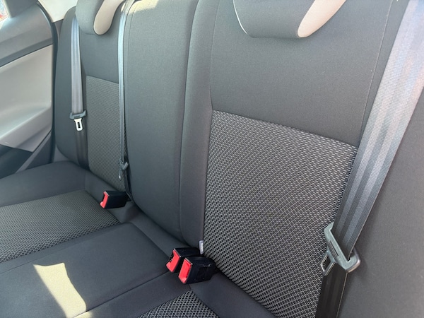 Used SEAT Ibiza 2016 for sale - 75168061: Photo 34