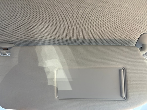 Used SEAT Ibiza 2016 for sale - 75168061: Photo 36