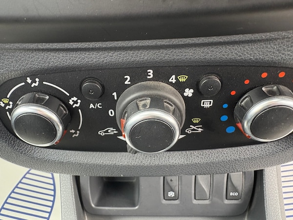 Used Dacia Duster 2017 for sale - 75168062: Photo 18