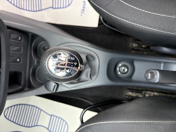 Used Dacia Duster 2017 for sale - 75168062: Photo 19
