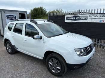 2017 - Lauréate TCe 125 4x2 5-Door
