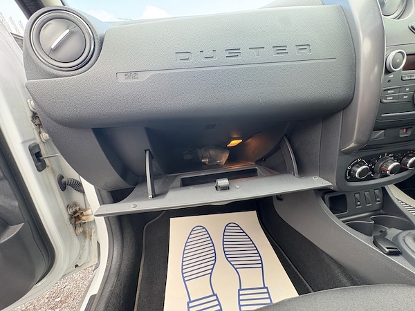 Used Dacia Duster 2017 for sale - 75168062: Photo 29