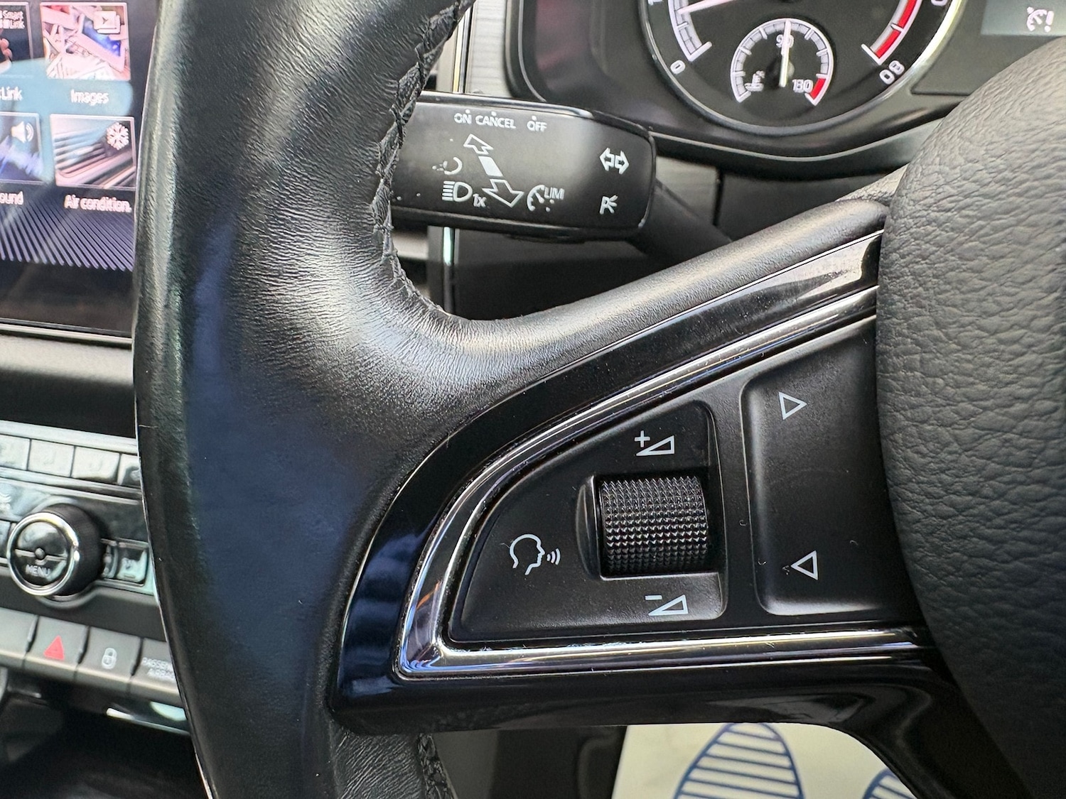 Used Skoda Kodiaq 2018 for sale - 77677461: Photo 25