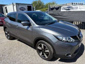 2016 - N-Connecta 1.6 DIG-T 163PS 5-Door