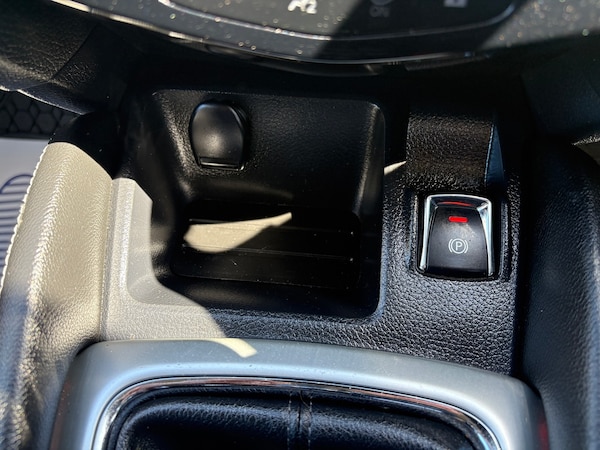 Used Nissan Qashqai 2016 for sale - 75168063: Photo 25