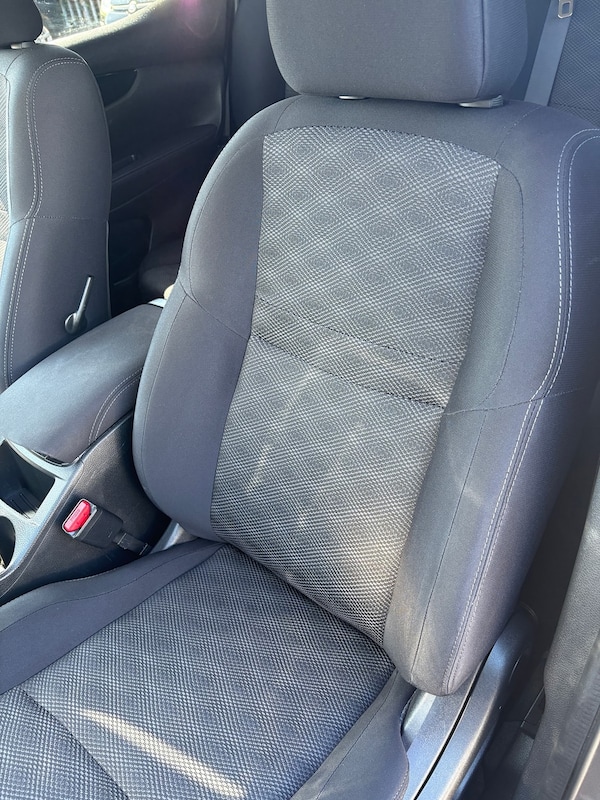 Used Nissan Qashqai 2016 for sale - 75168063: Photo 29