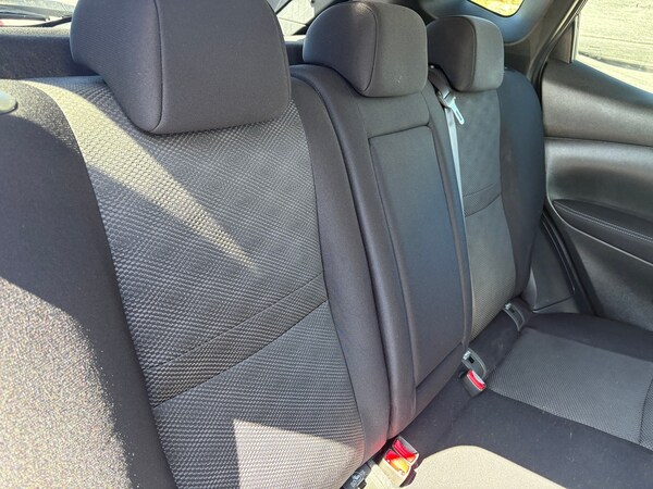 Used Nissan Qashqai 2016 for sale - 75168063: Photo 35