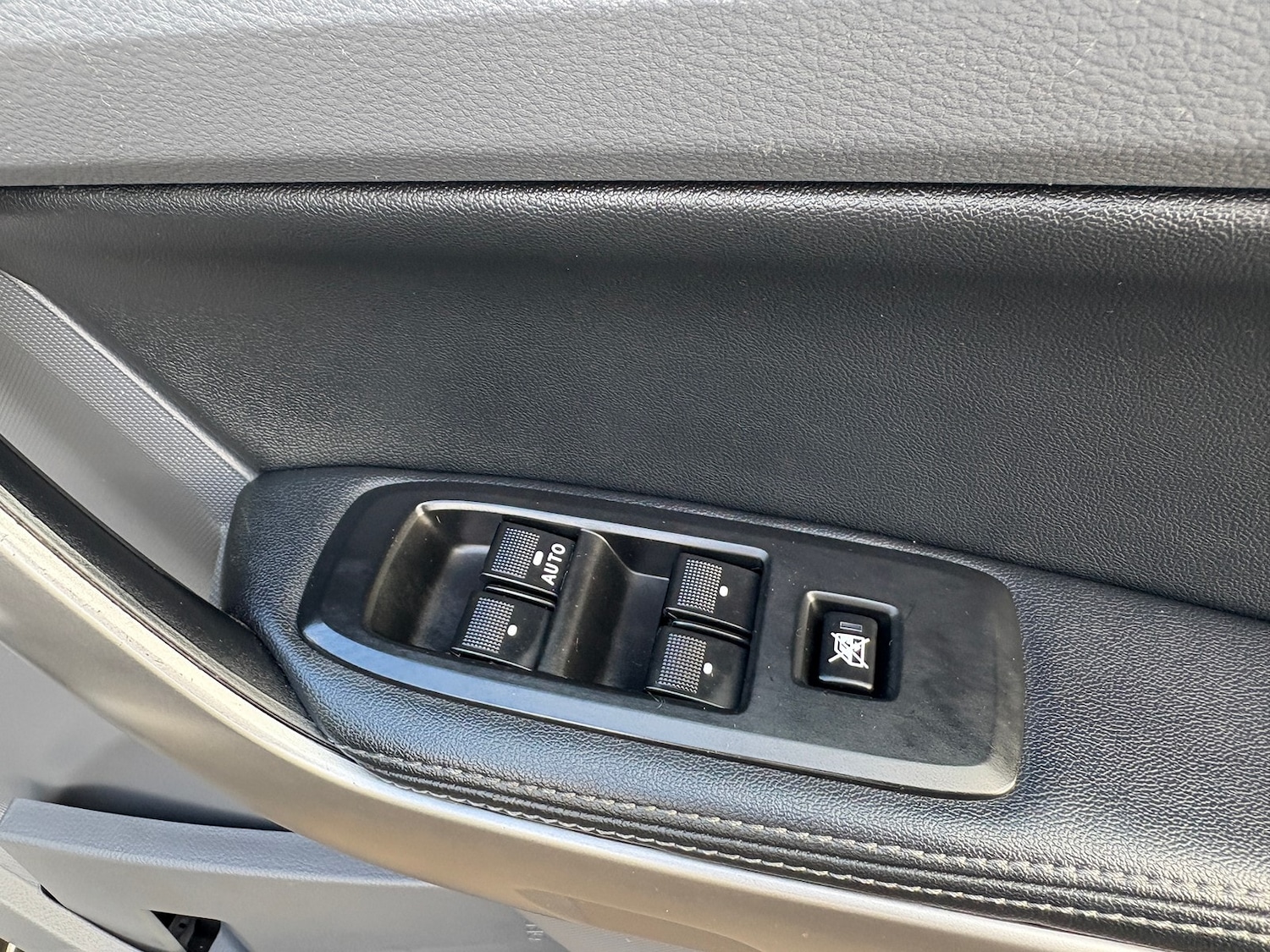 Used Ford Ranger 2018 for sale - 76347390: Photo 20