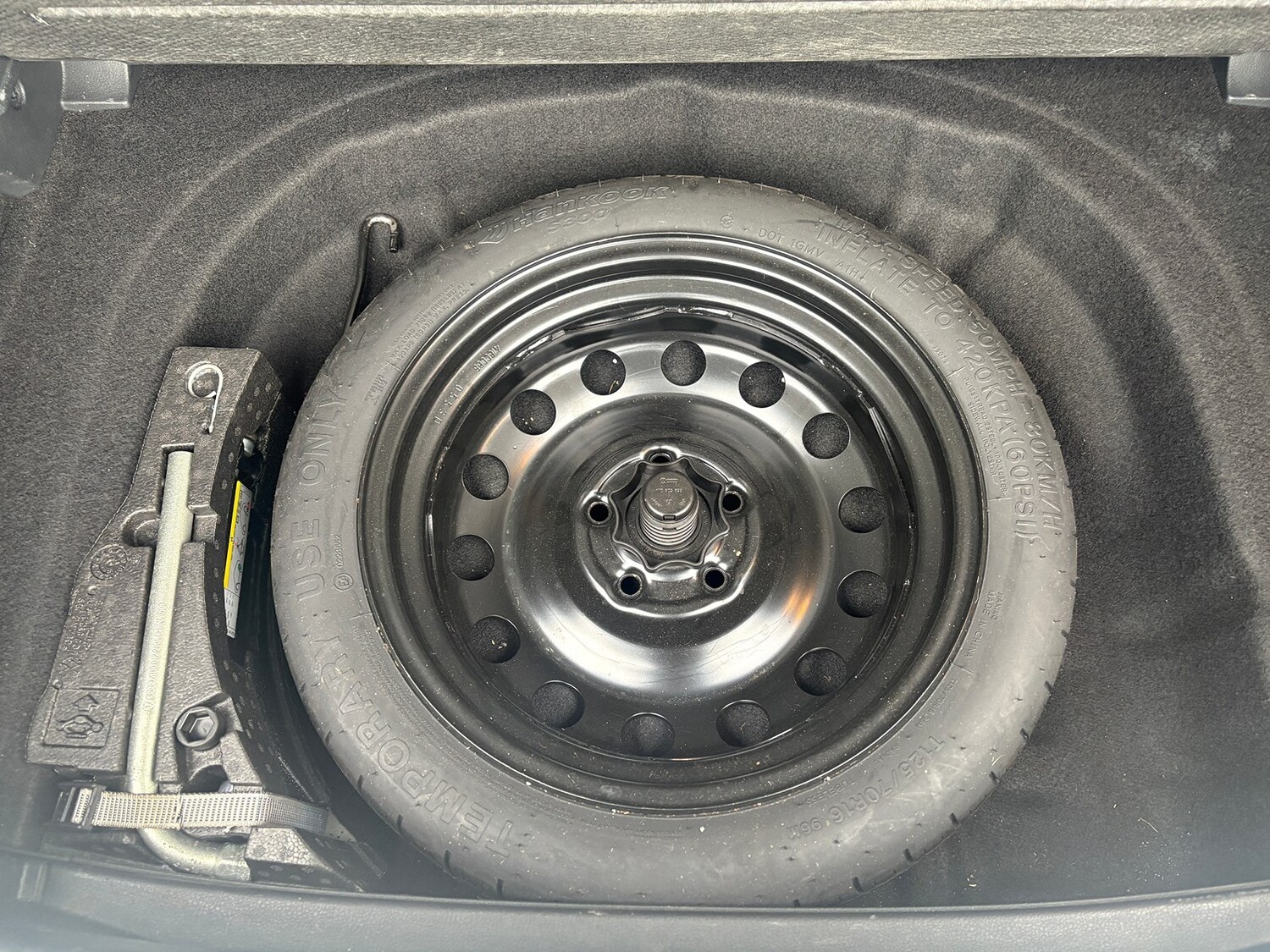 Used Volkswagen Golf 2017 for sale - 77954418: Photo 10