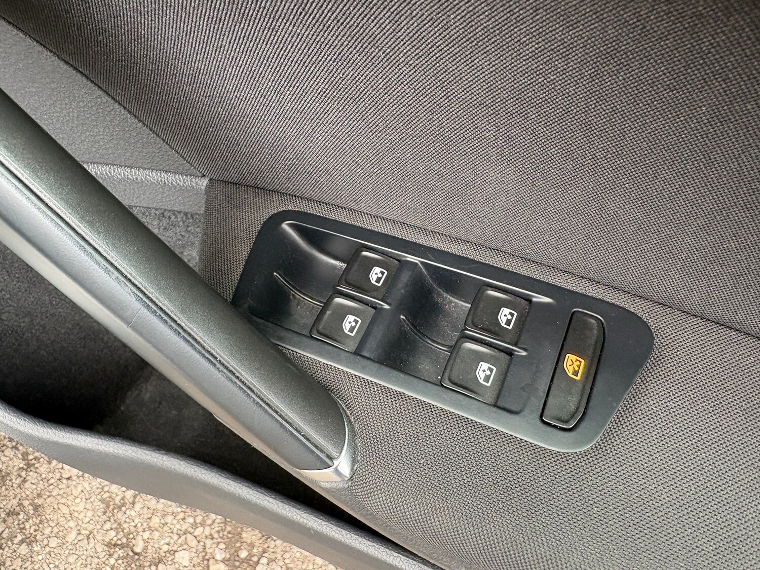 Used Volkswagen Golf 2017 for sale - 77954418: Photo 18