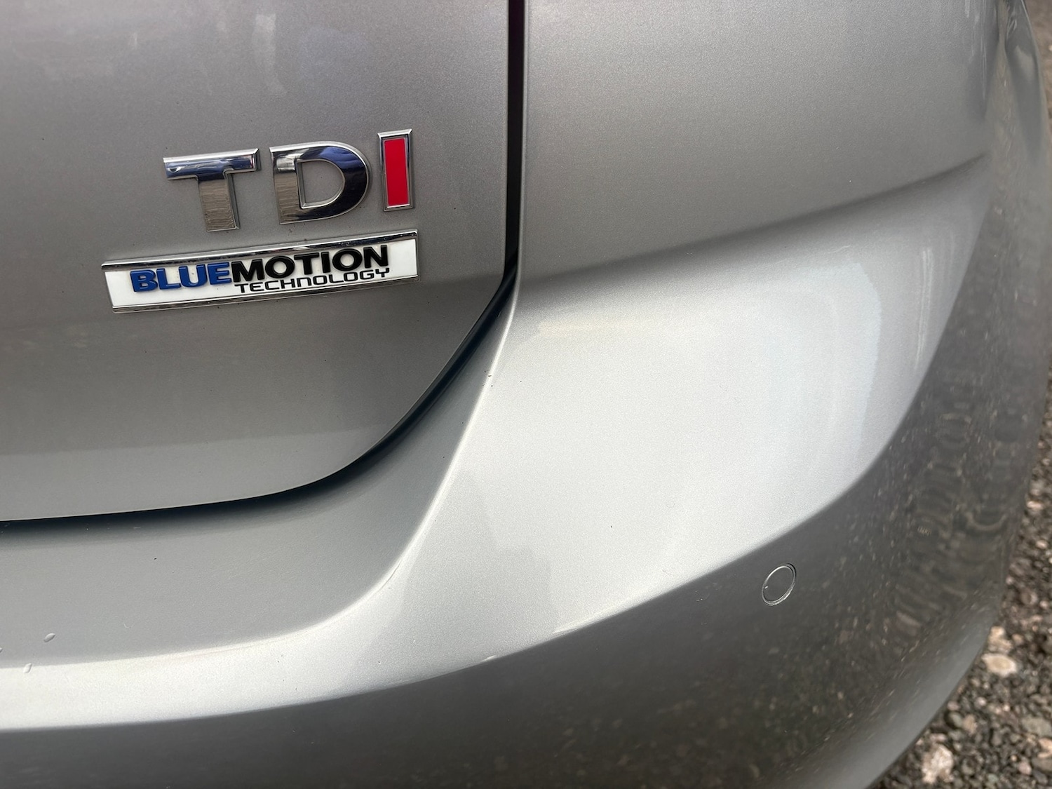 Used Volkswagen Golf 2017 for sale - 77954418: Photo 7