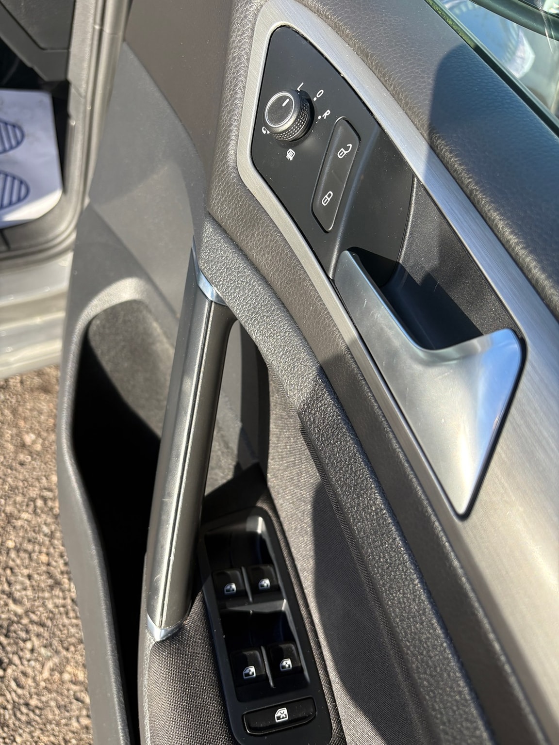Used Volkswagen Golf 2017 for sale - 76319275: Photo 20
