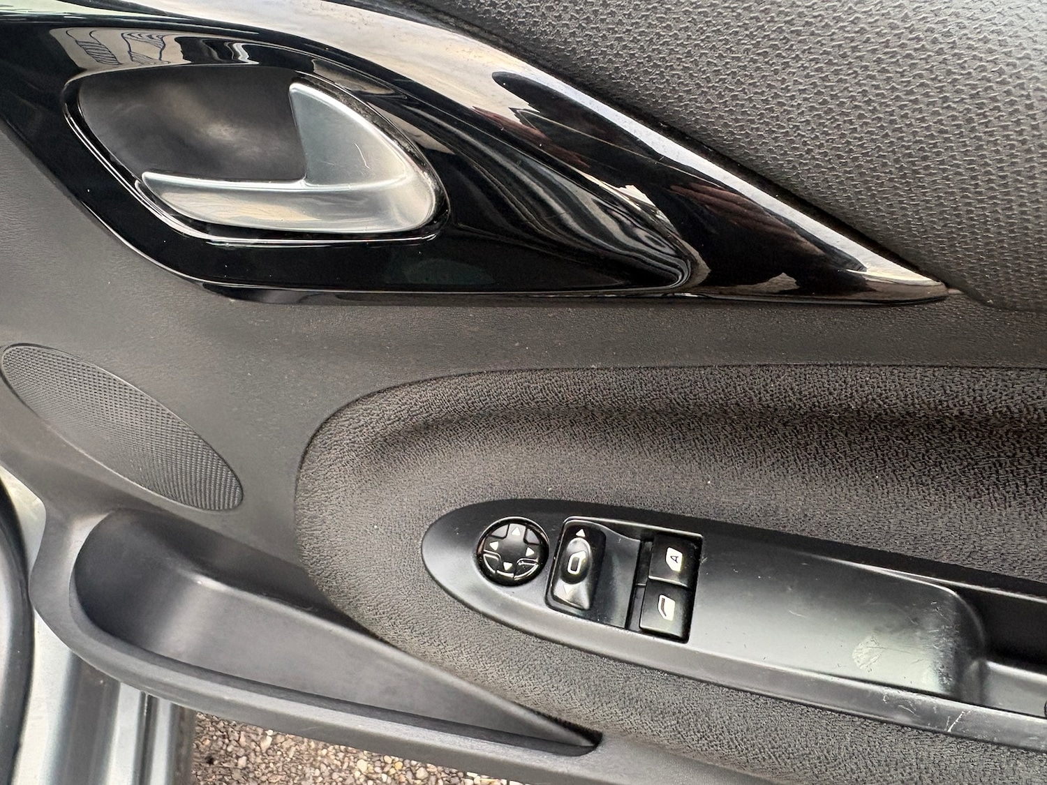 Used DS Automobiles DS 3 2015 for sale - 78054406: Photo 17