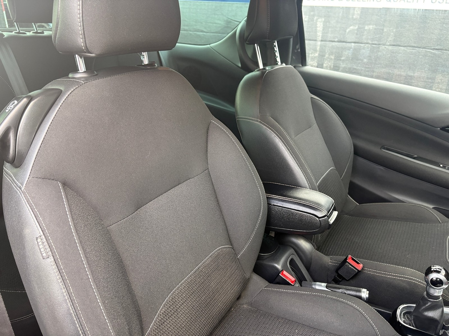 Used DS Automobiles DS 3 2015 for sale - 78054406: Photo 18