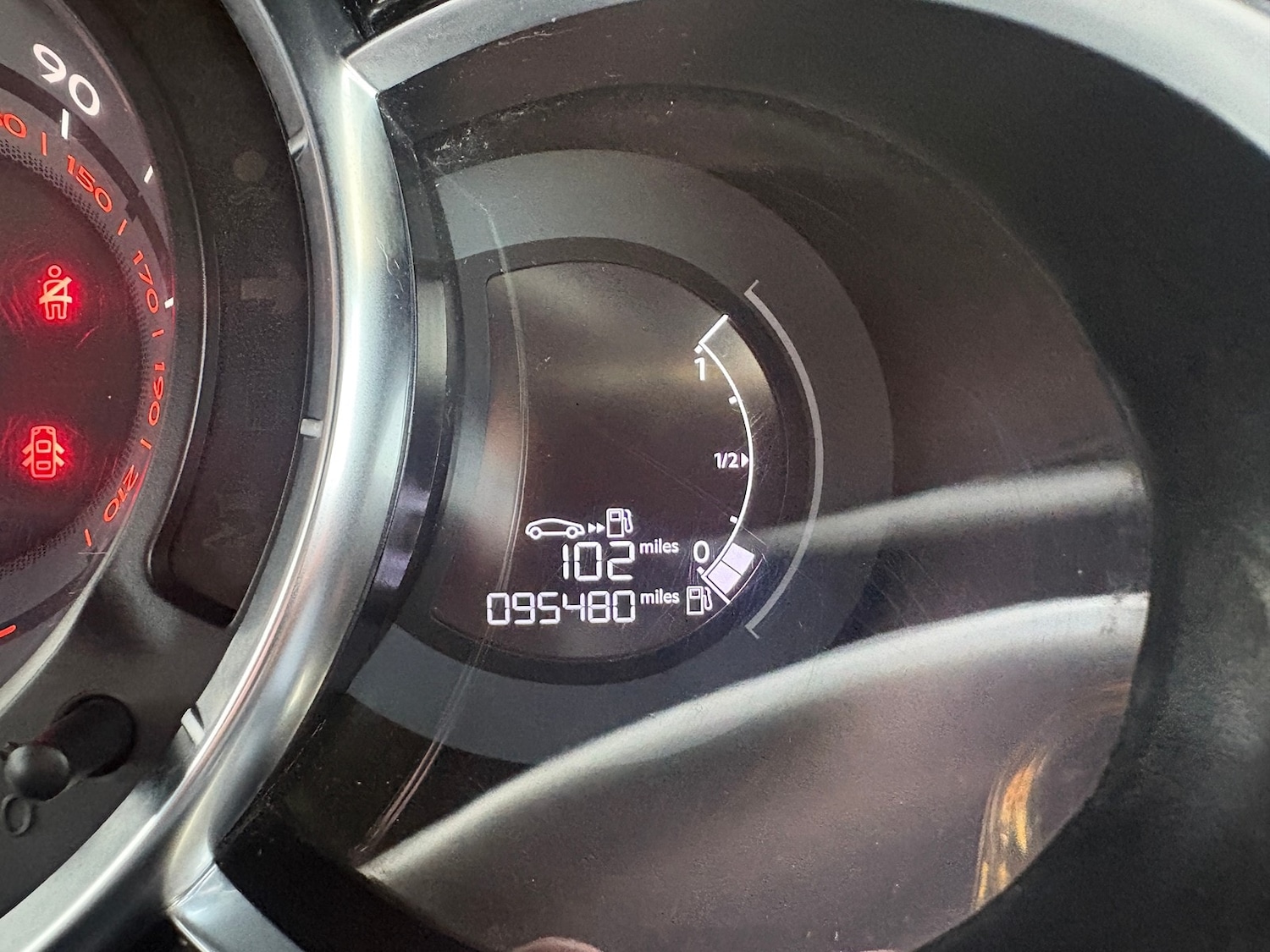 Used DS Automobiles DS 3 2015 for sale - 78054406: Photo 20