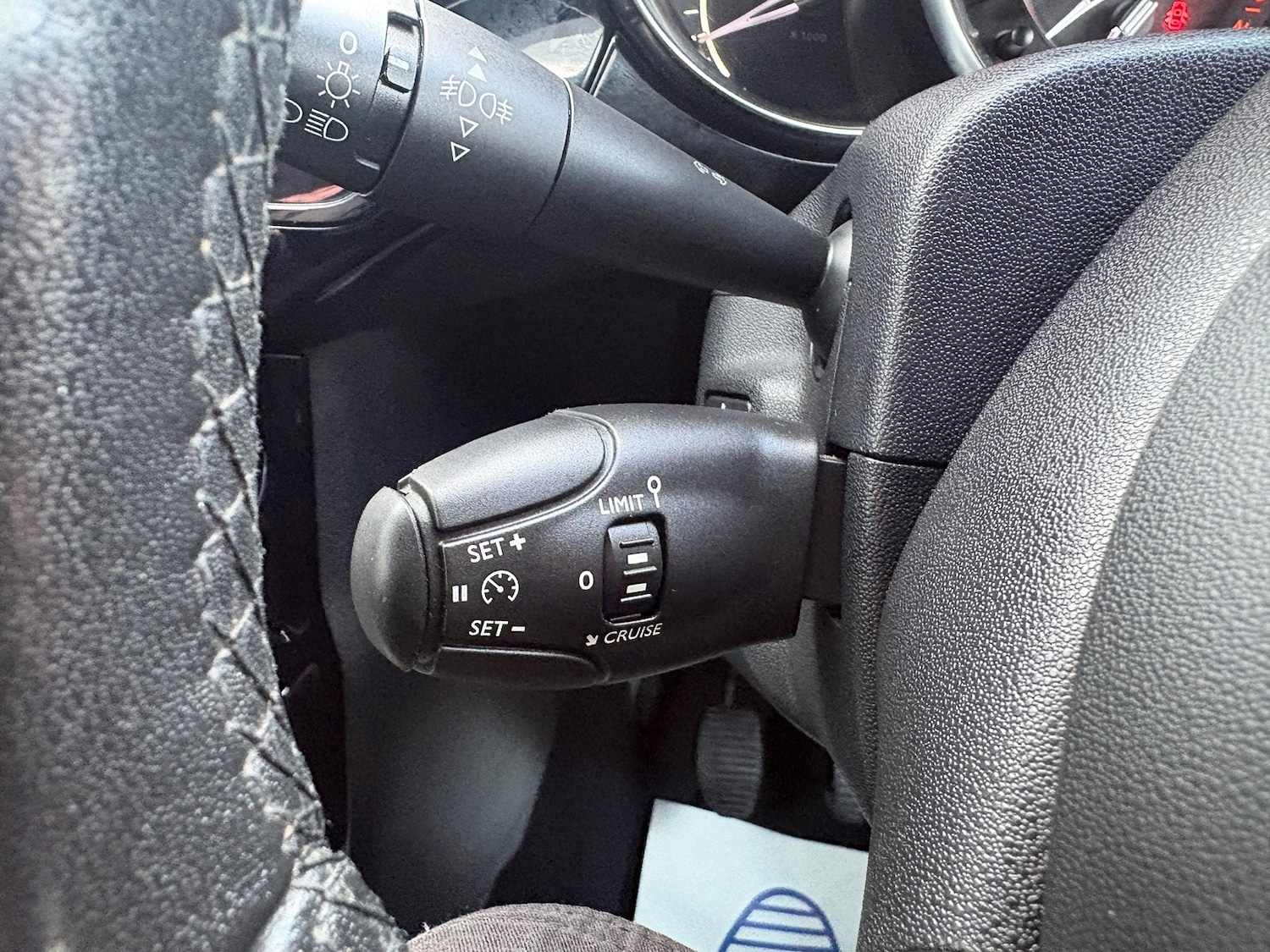 Used DS Automobiles DS 3 2015 for sale - 78054406: Photo 22