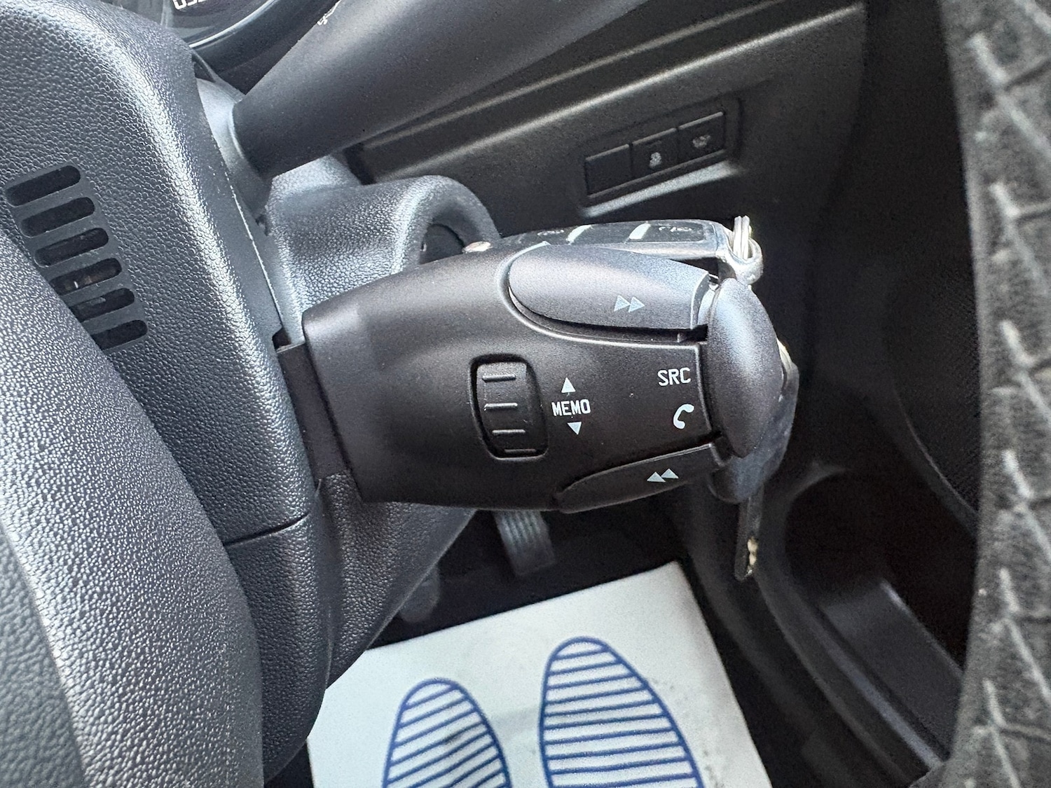 Used DS Automobiles DS 3 2015 for sale - 78054406: Photo 23