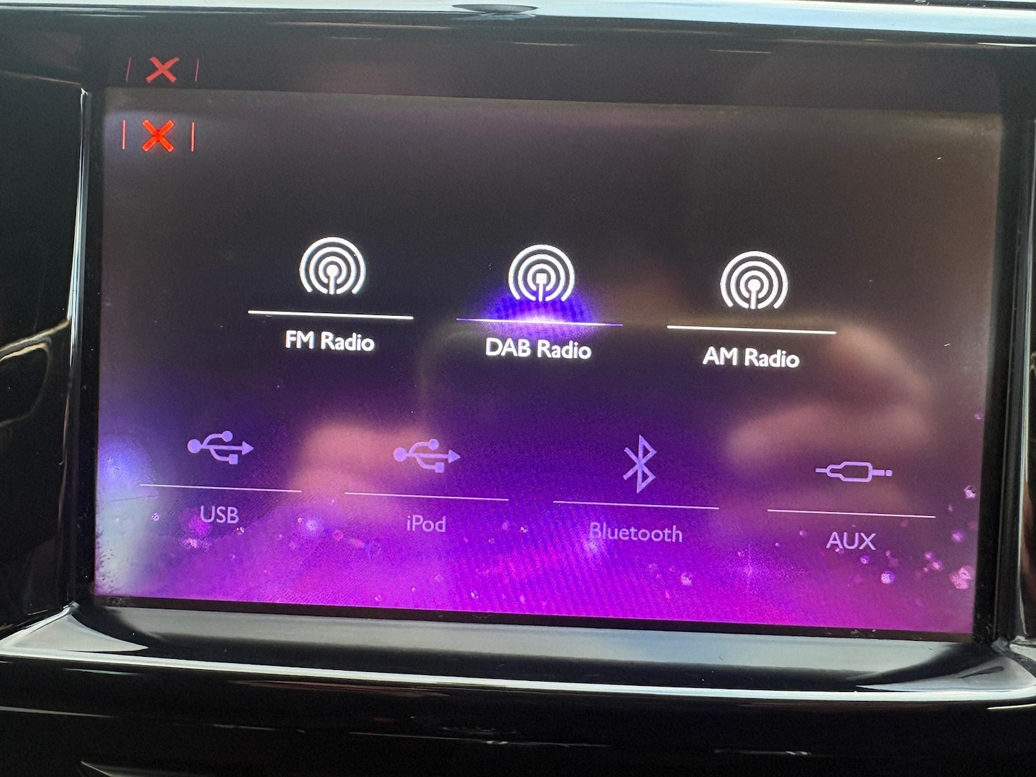 Used DS Automobiles DS 3 2015 for sale - 78054406: Photo 25