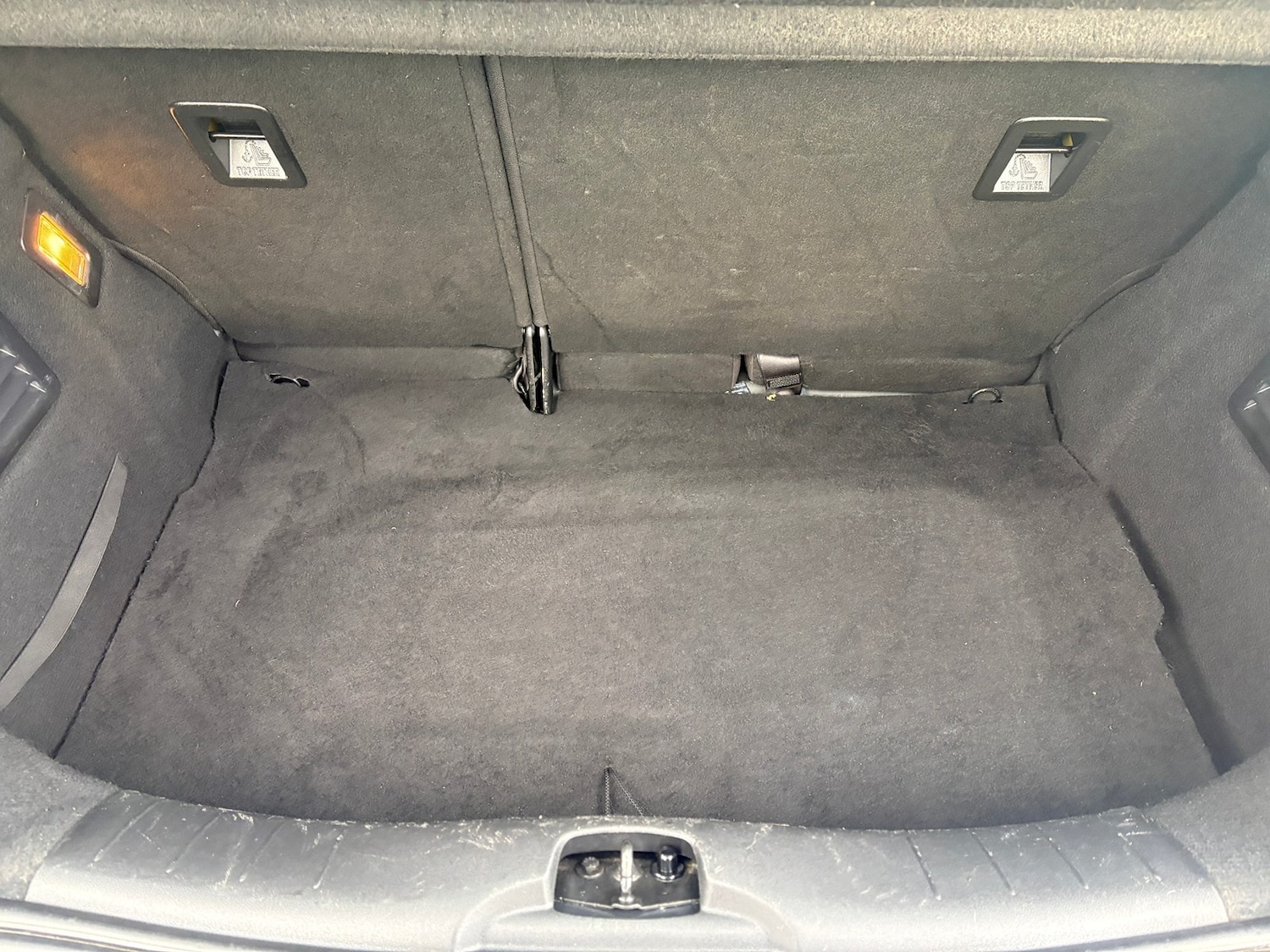 Used DS Automobiles DS 3 2015 for sale - 78054406: Photo 8