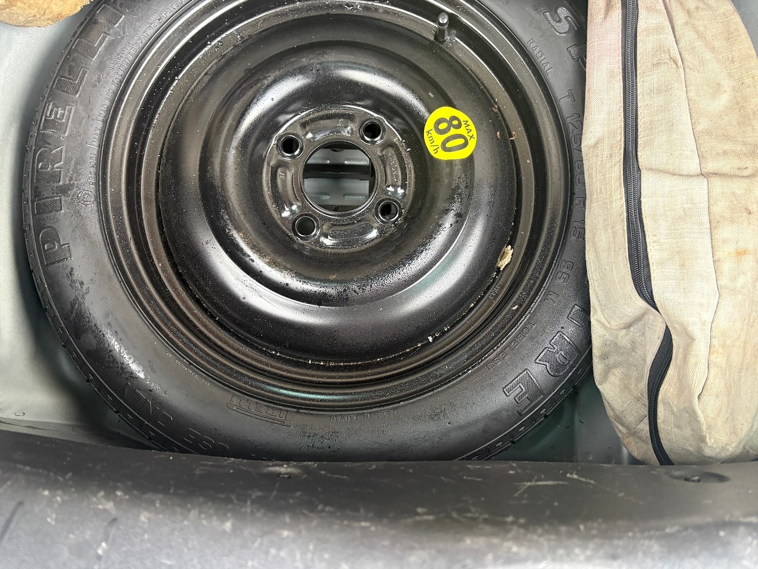 Used DS Automobiles DS 3 2015 for sale - 78054406: Photo 9