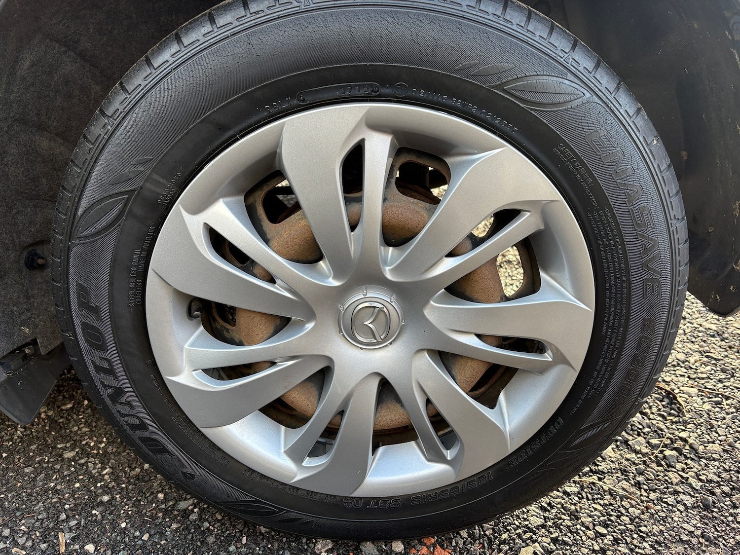 Used Mazda Mazda2 2016 for sale - 76785432: Photo 10