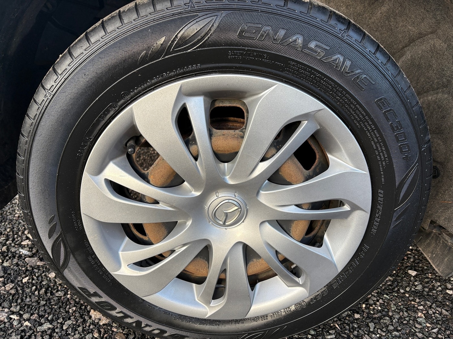 Used Mazda Mazda2 2016 for sale - 76785432: Photo 13