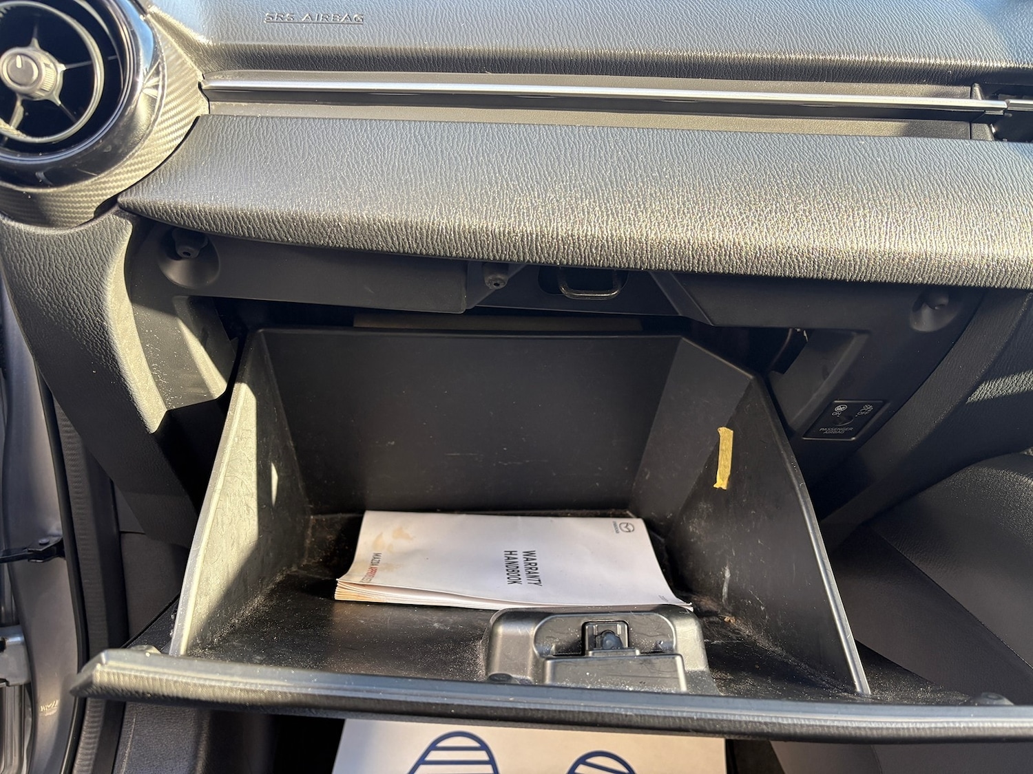 Used Mazda Mazda2 2016 for sale - 76785432: Photo 25