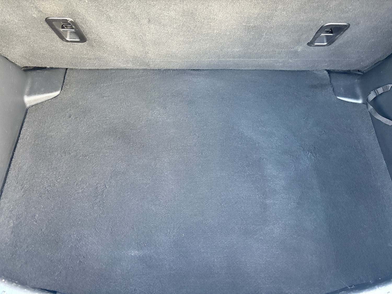 Used Mazda Mazda2 2016 for sale - 76785432: Photo 8