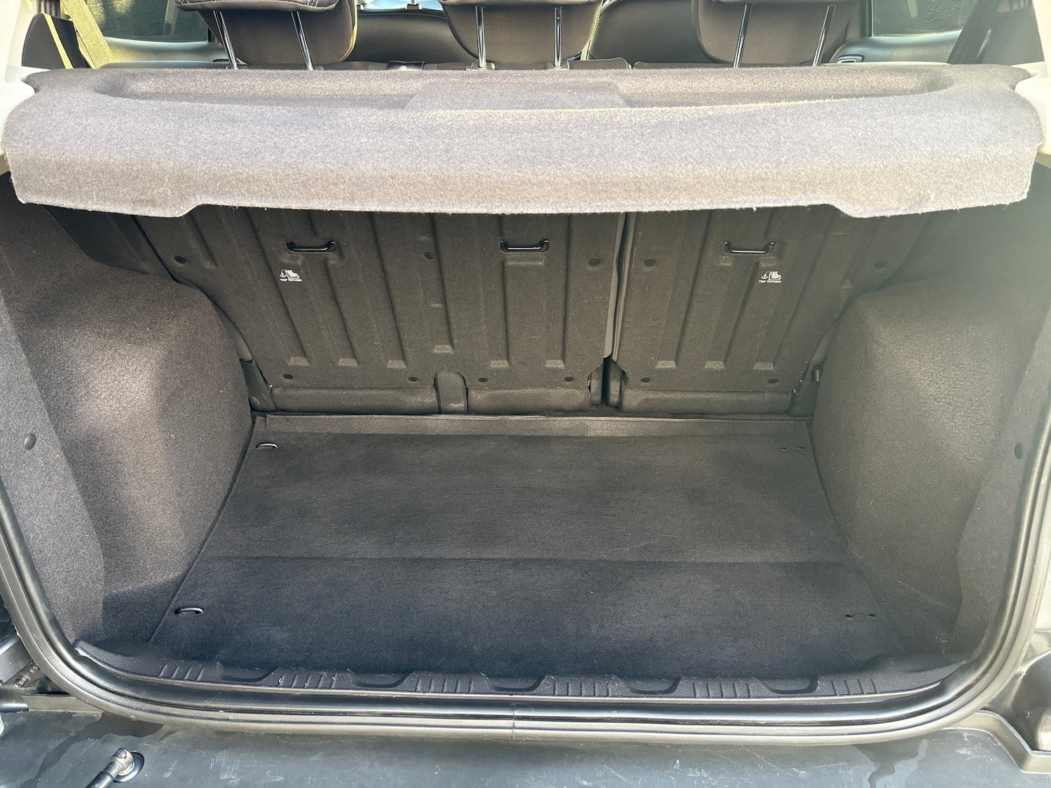 Used Ford Ecosport 2017 for sale - 76713394: Photo 8