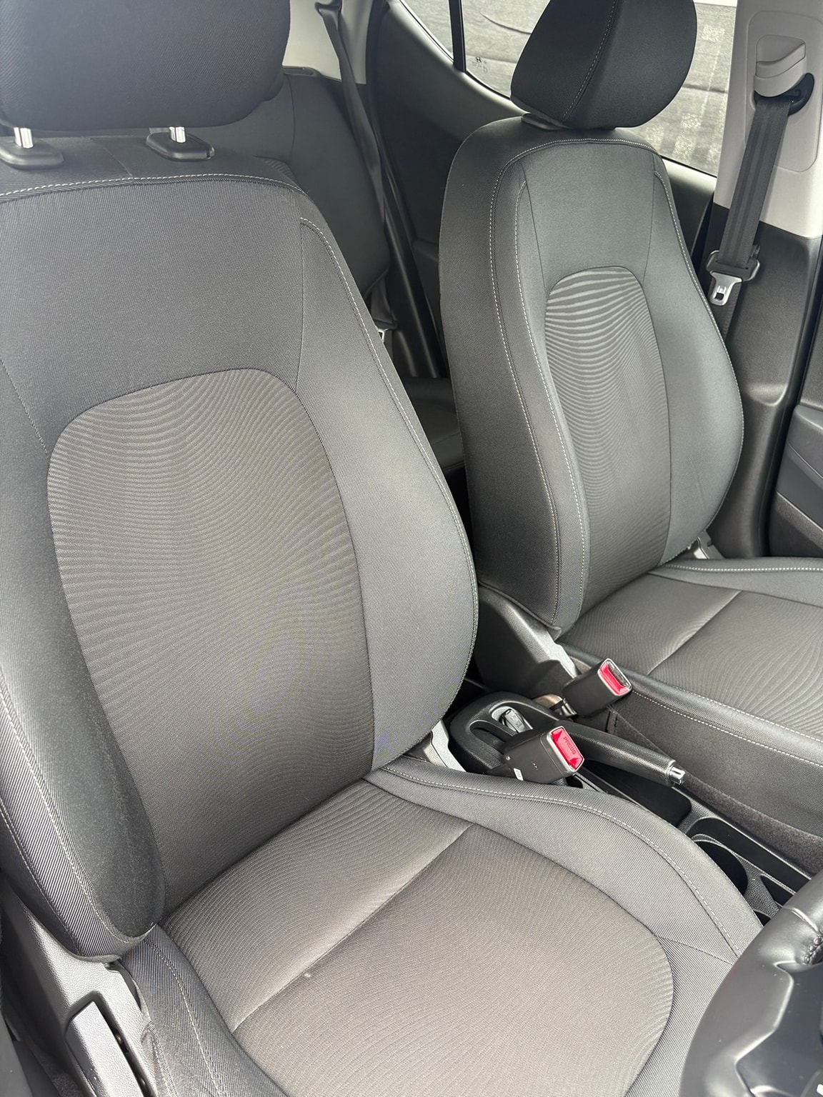 Used Hyundai i10 2019 for sale - 76319268: Photo 18