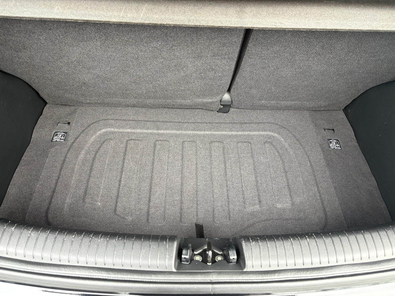 Used Hyundai i10 2019 for sale - 76319268: Photo 8