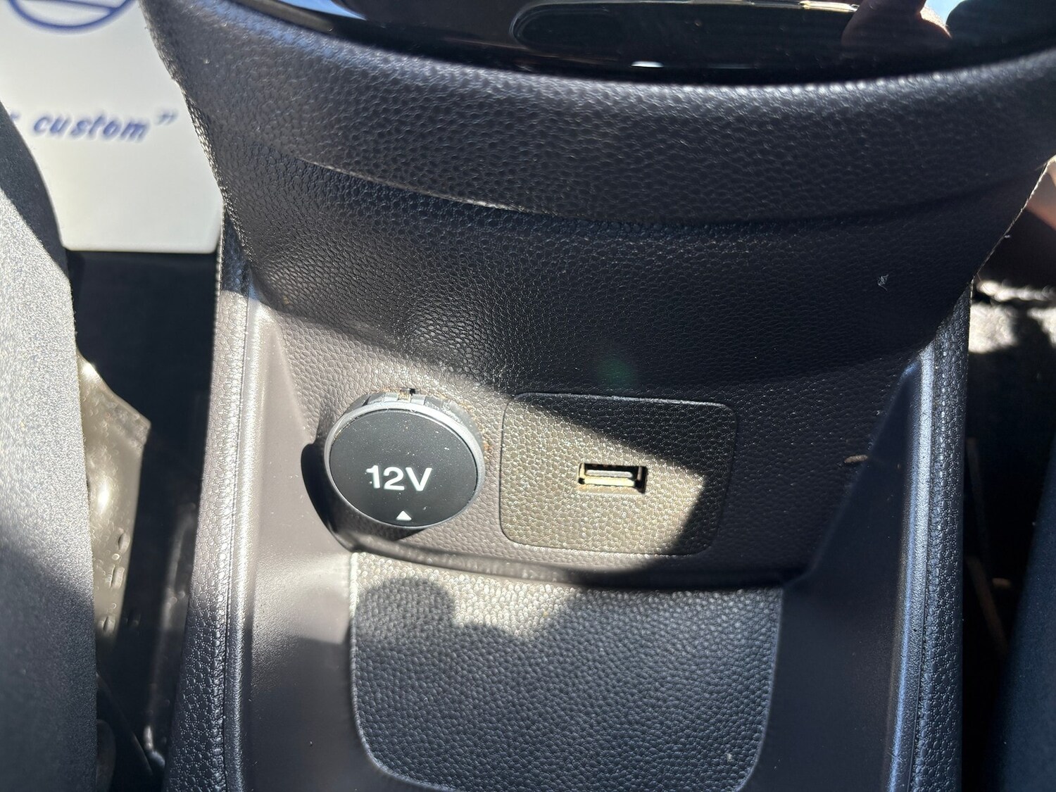 Vehicle 33