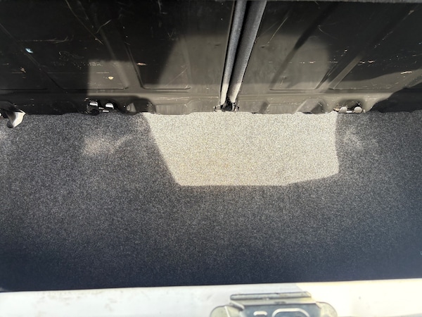 Used Toyota AYGO 2013 for sale - 75494304: Photo 7