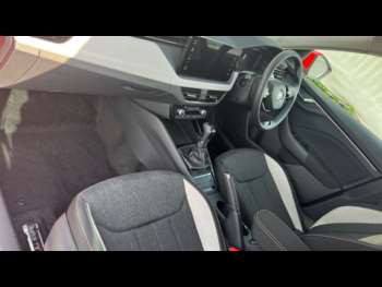 Used Skoda Kamiq 2024 for sale - 74914896: Photo