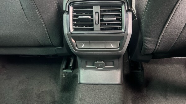 Used Skoda Karoq 2025 for sale - 76229182: Photo 35