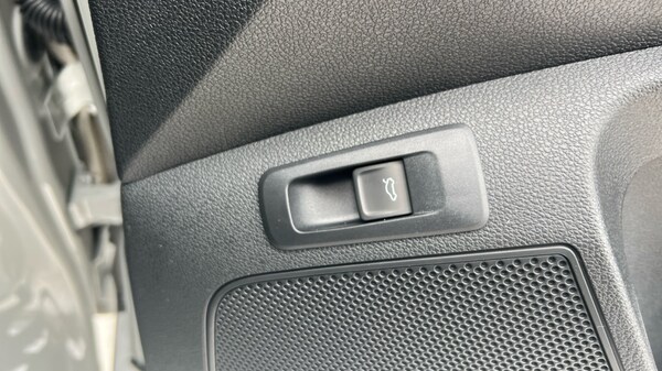 Used Skoda Karoq 2025 for sale - 76229182: Photo 42