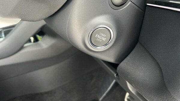Used Skoda Karoq 2025 for sale - 76229182: Photo 45