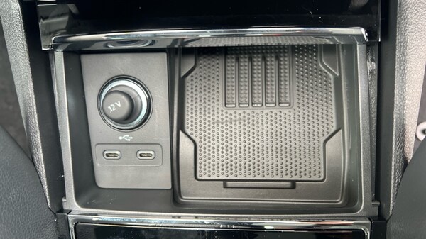 Used Skoda Karoq 2025 for sale - 76229182: Photo 49