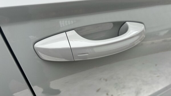 Used Skoda Karoq 2025 for sale - 76229182: Photo 52
