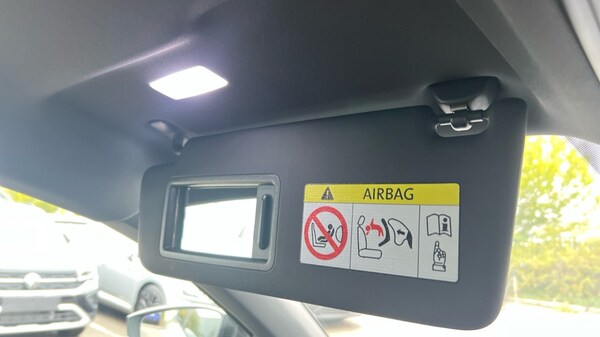 Used Skoda Karoq 2025 for sale - 76229182: Photo 72