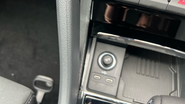 Used Skoda Karoq 2025 for sale - 76229182: Photo 82