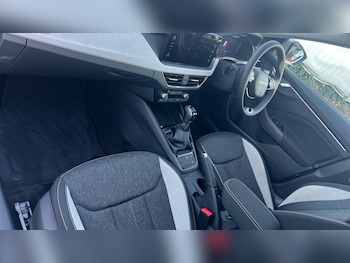 Used Skoda Scala 2025 for sale - 76350902: Photo